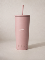 Noeul tumbler