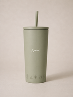 Noeul tumbler