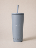 Noeul tumbler