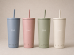 Noeul tumbler
